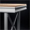 KRAFTOOL KRAFTFLEX MFT 1157x773 мм, Универсальный монтажный стол (32800) 00024536428