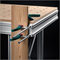 KRAFTOOL KRAFTFLEX MFT 1157x773 мм, Универсальный монтажный стол (32800) 00024536428