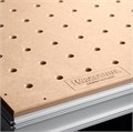 KRAFTOOL KRAFTFLEX MFT 1157x773 мм, Универсальный монтажный стол (32800) 00024536428