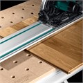 KRAFTOOL KRAFTFLEX MFT 1157x773 мм, Универсальный монтажный стол (32800) 00024536428