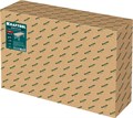 KRAFTOOL KRAFTFLEX MFT 1157x773 мм, Универсальный монтажный стол (32800) 00024536428