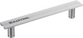KRAFTOOL KRAFTFLEX MFT-LP 250 мм, Упор верстачный низкопрофильный (32805) 00024536588