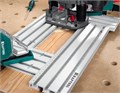 KRAFTOOL KRAFTFLEX MFS-200-400 мм, 4шт, Шаблон фрезерный в комплекте с 2 упорами (32807) 00024536590