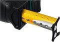 KRAFTOOL Extrem, 10 м х 32 мм, рулетка со сверх широким полотном (34127-10) 00024558642
