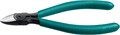 KRAFTOOL FINE, чистый рез 128 мм, прецизионные бокорезы (220017-6-12) 00024635706
