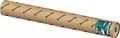 KRAFTOOL KRAFT-LINE, 1.0 м, усиленная алюминиевая линейка со стальной направляющей (34275-100) 00025256403