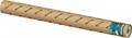 KRAFTOOL KRAFT-LINE, 1.5 м, усиленная алюминиевая линейка со стальной направляющей (34275-150) 00025256404