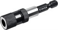 STAYER DC 65, Адаптер с регулировкой глубины вкручивания для ГКЛ (26741) 00025306342
