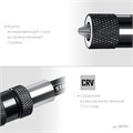 STAYER DC 65, Адаптер с регулировкой глубины вкручивания для ГКЛ (26741) 00025306342