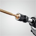 STAYER DC 65, Адаптер с регулировкой глубины вкручивания для ГКЛ (26741) 00025306342