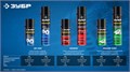 ЗУБР WR-1000 210 мл, средство для тысячи применений, Многофункциональная аэрозольная смазка, ПРОФЕССИОНАЛ (41440) 00025419323