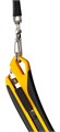 OLFA Autolock 18 мм, Нож (OL-L7-AL) 00025450412