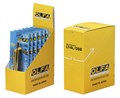OLFA Autolock 18 мм, Нож (OL-L7-AL) 00025450412