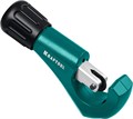 KRAFTOOL Universal-32, 3 - 32 мм, труборез для меди и алюминия (23383) 00025558584
