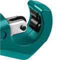 KRAFTOOL Universal-32, 3 - 32 мм, труборез для меди и алюминия (23383) 00025558584