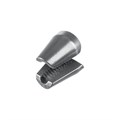 KRAFTOOL сменные губки для заклепочника GRAND-64 (311791-SJ) 00025905982