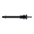 KRAFTOOL сменная насадка М3 для заклепочника Combo3-M6 (31178-M3) 00025906024