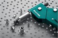 KRAFTOOL сменная насадка М3 для заклепочника Combo3-M6 (31178-M3) 00025906024