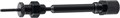 KRAFTOOL сменная насадка М3 для заклепочника Combo2-M6 (31180-M3) 00025929959