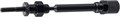 KRAFTOOL сменная насадка М5 для заклепочника Combo2-M6 (31180-M5) 00025929961