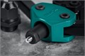KRAFTOOL сменные губки для заклепочника 31180, 31161 (31180-SJ) 00025929963