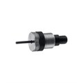 KRAFTOOL сменная насадка М3 для заклепочника NUT-12 (31183-M3) 00025929982