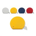 OLFA TOUCH-KNIFE компактный нож с нержавеющим лезвием (OL-TK-4) 00026241297