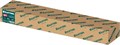 KRAFTOOL 16 PT, плавный гиб, на подшипнике, ручной станок для гибки арматуры (23306) 00026575399