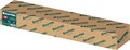 KRAFTOOL 4 B, плавный гиб, на подшипнике, ручной станок для гибки арматуры (23307) 00026646709