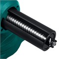 KRAFTOOL 3D Multi-Purpose, 125 мм, Чугунные слесарные тиски (32706-125) 00026718188