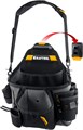 KRAFTOOL KPB-20 поясная сумка с быстросъёмным креплением FastClip, 320 х 310 мм (38767) 00026916978
