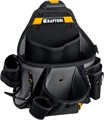 KRAFTOOL KPB-20 поясная сумка с быстросъёмным креплением FastClip, 320 х 310 мм (38767) 00026916978