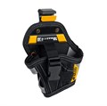 KRAFTOOL KH-5C кобура для шуруповерта с быстросъёмным креплением FastClip, компактная (38770) 00026916981