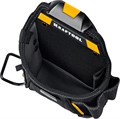 KRAFTOOL KP-6 поясная сумка с быстросъёмным креплением FastClip, 240 х 250 мм (38775) 00026916986