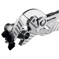 KRAFTOOL Vise-Wrench X 300 мм, Клещи переставные-гаечный ключ (22069) 00026934359