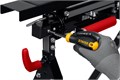 Комбинированная отвертка STAYER HERCULES 6-in-1 00027052457