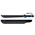 Мачете GRINDA PRO-Line FM 450, 450/650 мм 00027124054