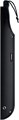 Мачете GRINDA PRO-Line FM 450, 450/650 мм 00027124054