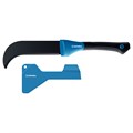 Садовый компактный секач GRINDA PRO-Line BA 500, 230/500мм 00027124055