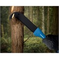 Садовый компактный секач GRINDA PRO-Line BA 500, 230/500мм 00027124055