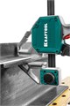 KRAFTOOL EXTREM-1270/95, 1270х95мм, пистолетная струбцина (32228-127) 00027145375