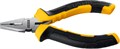 STAYER 120 мм, Мини-плоскогубцы (2218-0) 00027290099