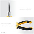 STAYER 150 мм, Мини-тонкогубцы удлиненные(2218-1) 00027290101