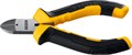 STAYER 120 мм, Мини-бокорезы (2218-5) 00027290107