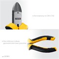 STAYER 120 мм, Мини-бокорезы (2218-5) 00027290107