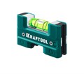 KRAFTOOL Electrо 76 мм, магнитный уровень (34786) 00027546772