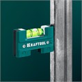 KRAFTOOL Electrо 76 мм, магнитный уровень (34786) 00027546772