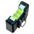 KRAFTOOL Electrо 76 мм, магнитный уровень (34786) 00027546772