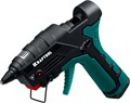 KRAFTOOL GG-200, 11 мм 200°C, термоклеящий газовый пистолет (55524) 00027547887