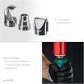 KRAFTOOL KHG-500, 500°C, Газовый термофен (55528) 00027547888